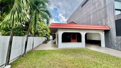 Serangoon Garden Estate (D19), Semi-Detached #619192431